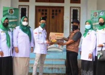 parpol-siap-mendulang-suara-rakyat