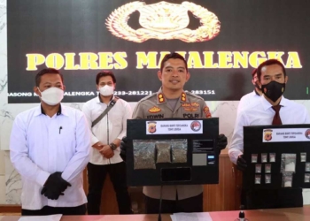 pelaku-penyalahgunaan-narkoba-ditangkap