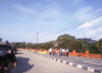 program-kotaku-panjungan-kota-cirebon