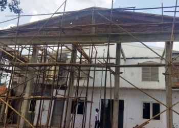 renovasi-kantor-desa-picung-pugur