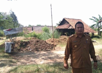 Bata-Merah-Curug-Wetan