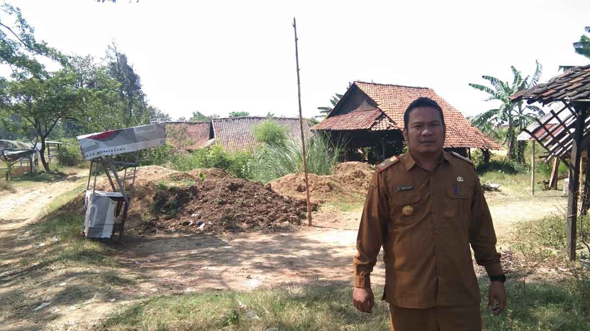 Bata-Merah-Curug-Wetan