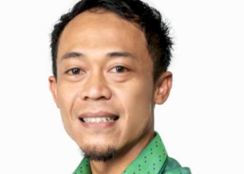 Anggota-DPRD-Majalengka-M-Fajar-Shidik-CH