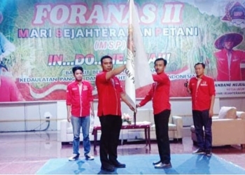 Bambang-Mujiarto-Pimpin-MSP