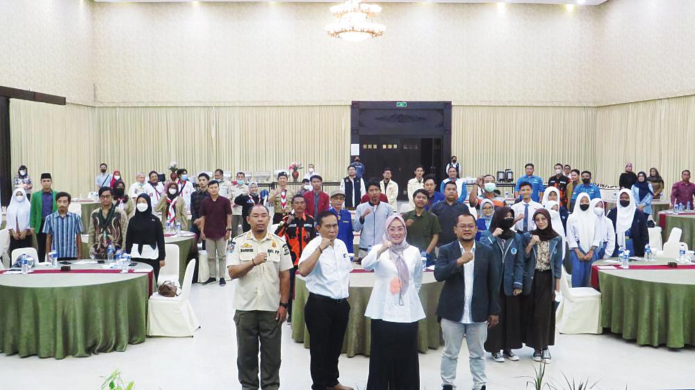 Bawaslu-Kota-Cirebon-bersama-Wakil-Wali-Kota-Cirebon