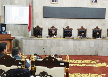 Belanja-Hibah-Kabupaten-Cirebon