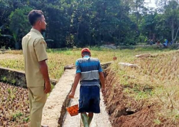 Desa-Mandala-Dukupuntang