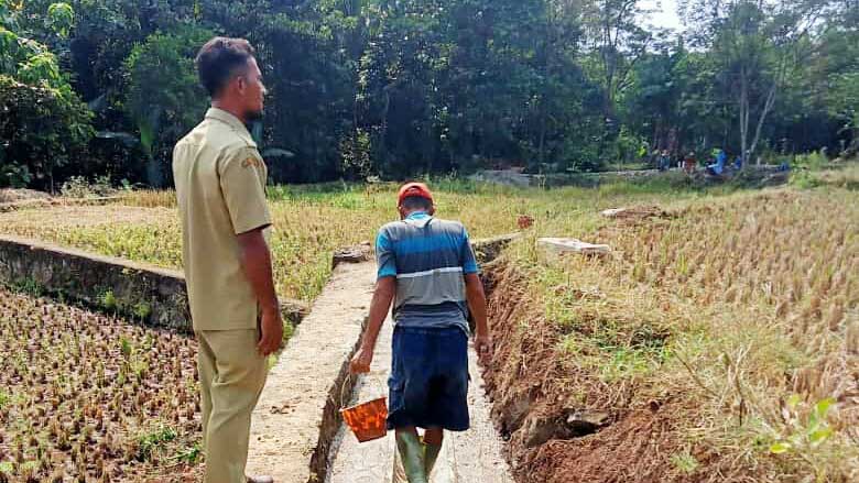 Desa-Mandala-Dukupuntang