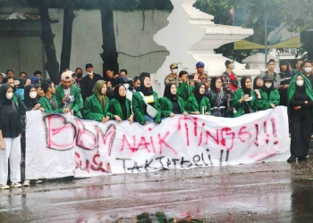 GMC-Tolak-Kenaikan-BBM