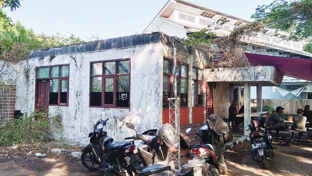 Gedung-Eks-Kesbanglinmas-Kabupaten-Cirebon