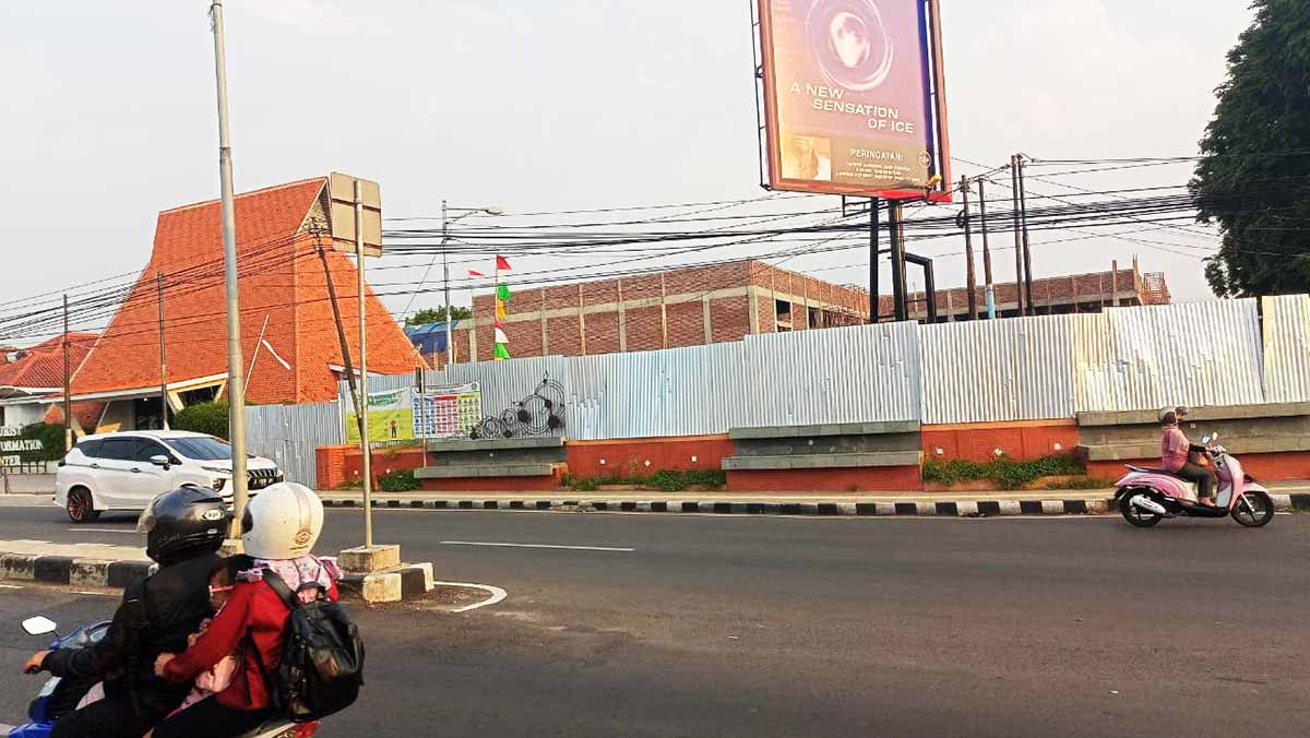 Kabupaten-Majalengka-akan-Miliki-Creatif-Center