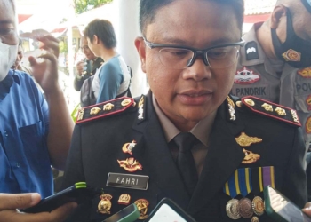 Kapolres-Cirebon-Kota-Fahri