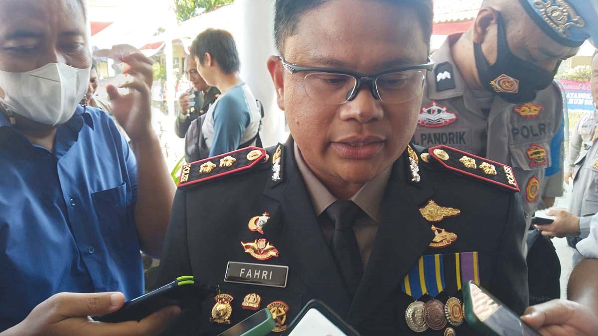 Kapolres-Cirebon-Kota-Fahri