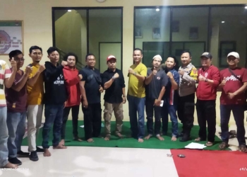 Karang-Taruna-Desa-Kertawinangun