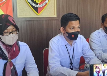 Kasat-Reskrim-Polresta-Cirebon-Kompol-Anton