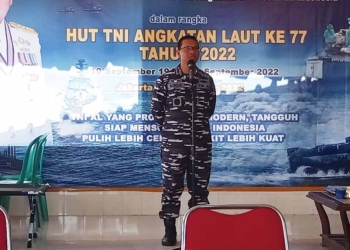 Komandan-Lanal-Cirebon-Letkol-Laut-Ainul-Muslimin