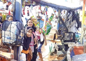 Nadran-Desa-Gebang-Mekar