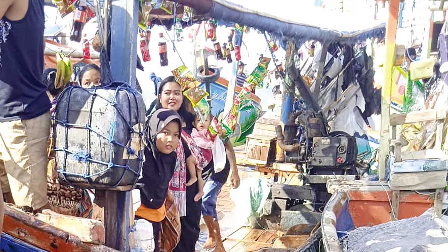 Nadran-Desa-Gebang-Mekar