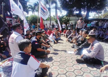 Ormas-dan-LSM-Minta-Harga-BBM-Kembali-Normal