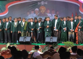 PCNU-Kabupaten-Cirebon