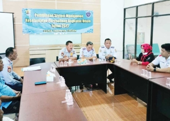 PO-Bus-Harus-Pahami-Manajemen-Keselamatan