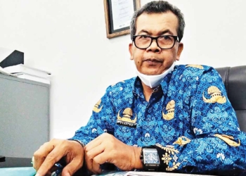 Pemkab-Siapkan-Rp287-Miliar-untuk-P3K