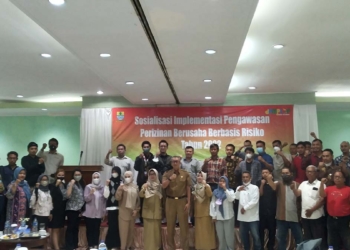 Pemkot-Cirebon-Mudahkan-Pelaku-Usaha-Investasi