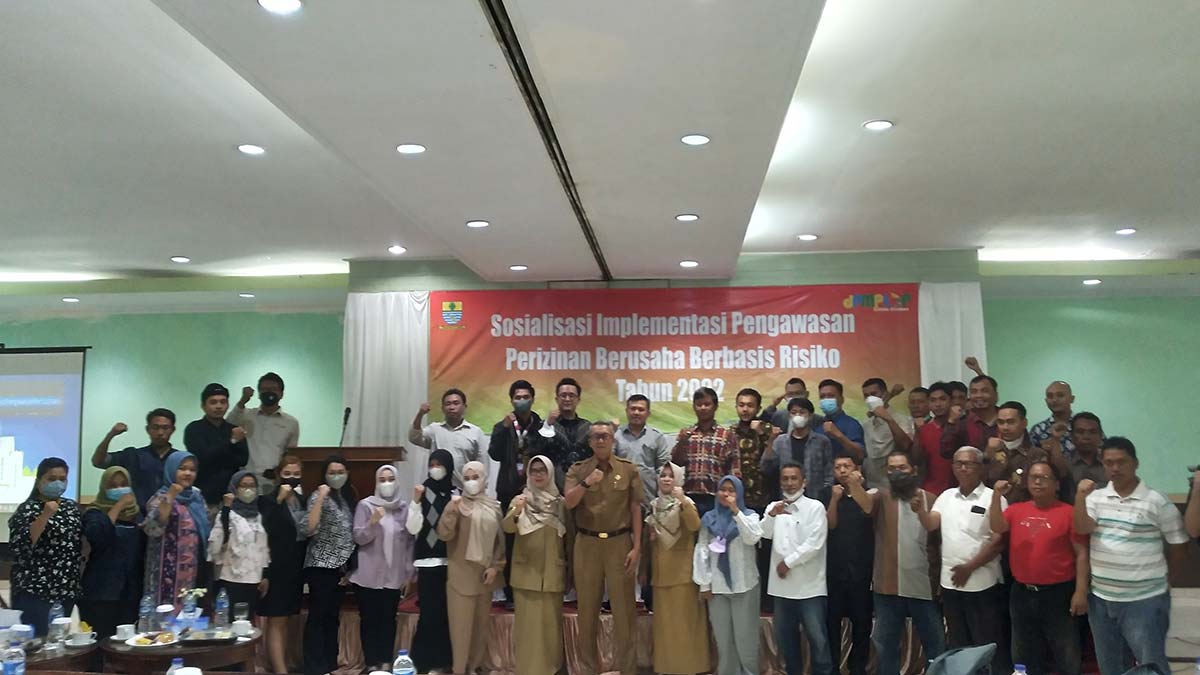 Pemkot-Cirebon-Mudahkan-Pelaku-Usaha-Investasi