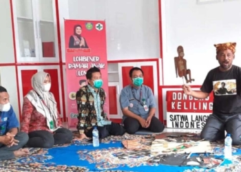 Pendongeng-Sosialisasikan-Pencegahan-Stunting