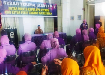 Pergantian-Kepengurusan-Pepabri