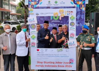 RSD-Gunung-Jati-Terus-Bertranformasi