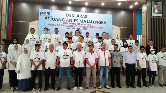 Relawan-Anies-Deklarasi-PAM