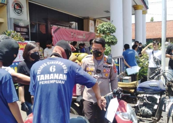 Satreskrim-Polres-Ciko-Bekuk-Residivis-Curanmor