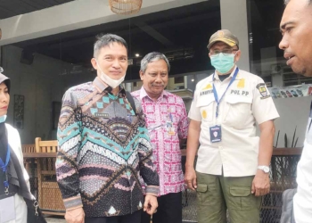 Wajib-Pajak-Yang-Bandel-akan-Dikenakan-Sanksi-(2)