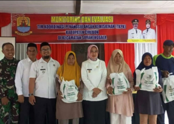 Wakil-Bupati-Cirebon