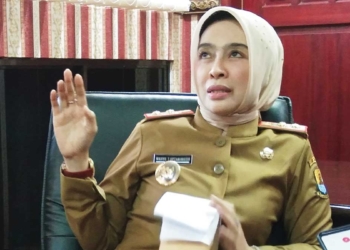 Wakil-Bupati-Cirebon-Wahyu-Tjiptaningsih