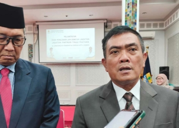 Wali-Kota-Cirebon-Nashrudin-Azis