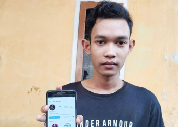 Warga-Cirebon-Dituduh-hacker-bjorka