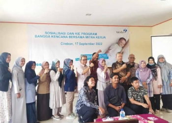 anggota-dpr-ri-h-kardaya