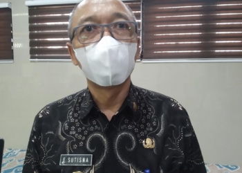 angka-stunting-di-kalijaga-tinggi