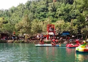 obyek-wisata-situ-cipanten