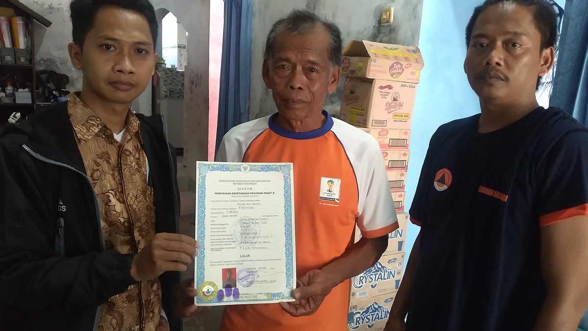 pemilihan-rw-03-kalijaga-kota-cirebon