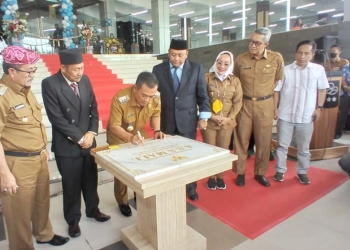 penandatanganan-ass-mall