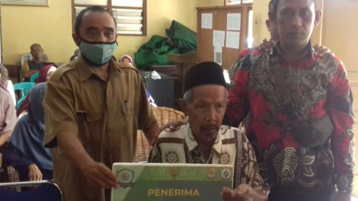 penerima-bantuan-langsung-tunai-dana-desa