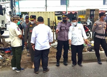 penertiban-flyover-Gebang