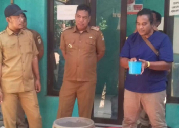 sosialisasi-ketahanan-pangan