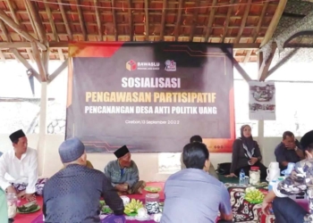 sosialisasi-pengawasan-partisipasi-pencanangan-anti-politik-uang