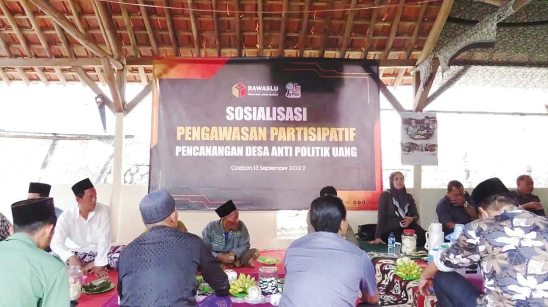 sosialisasi-pengawasan-partisipasi-pencanangan-anti-politik-uang