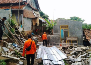 25-Kecamatan-di-Majalengka-Rawan-Bencana-Alam