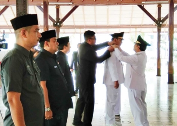 Bupati-Imron-Minta-Pejabat-Berinovasi